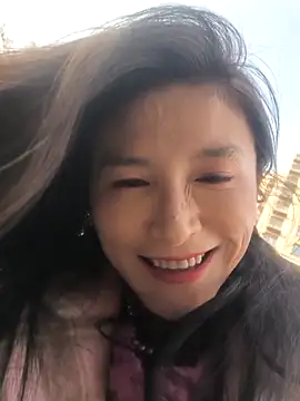 Snapshot of wsyx326 chatting on November 2025 07:41:01 AM wsyx326 online show from November 2025 07:41:01 AM