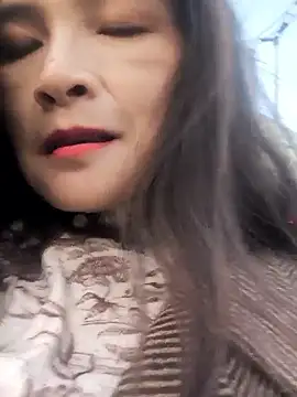 Snapshot of wsyx326 chatting on November 2025 08:45:01 AM wsyx326 online show from November 2025 08:45:01 AM