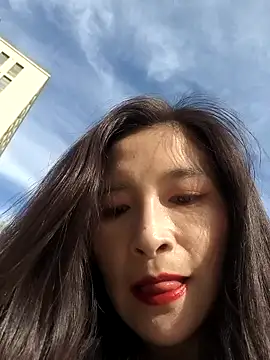 Snapshot of wsyx326 chatting on November 2025 03:16:01 AM wsyx326 online show from November 2025 03:16:01 AM