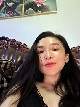 Snapshot of wsyx326 chatting on November 2025 04:29:01 PM wsyx326 online show from November 2025 04:29:01 PM