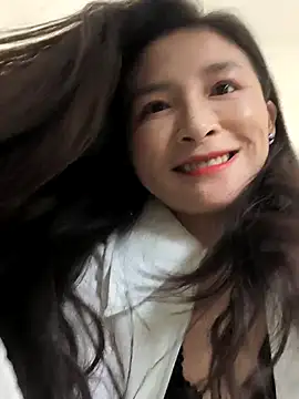 Snapshot of wsyx326 chatting on November 2025 04:35:01 AM wsyx326 online show from November 2025 04:35:01 AM