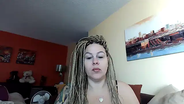 number1slut online show from December 2024 04:27:02 PM