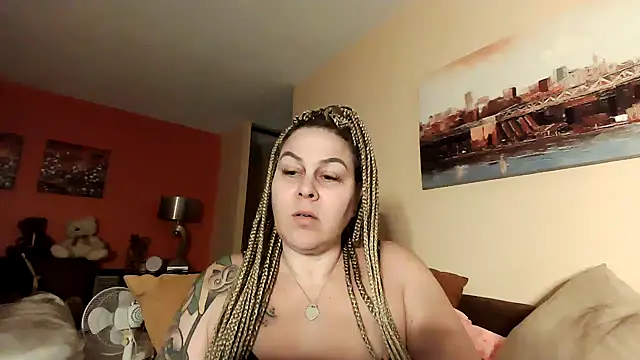 number1slut online show from December 2024 05:16:02 AM