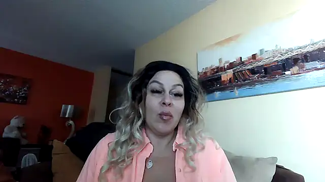 number1slut online show from February 2025 08:16:02 PM