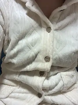 Snapshot of mayu06000 chatting on November 2025 04:38:02 PM mayu06000 online show from November 2025 04:38:02 PM