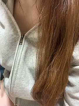 Snapshot of mayu06000 chatting on November 2025 05:44:01 PM mayu06000 online show from November 2025 05:44:01 PM