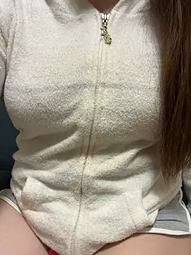 Snapshot of mayu06000 chatting on November 2025 05:12:02 PM mayu06000 online show from November 2025 05:12:02 PM