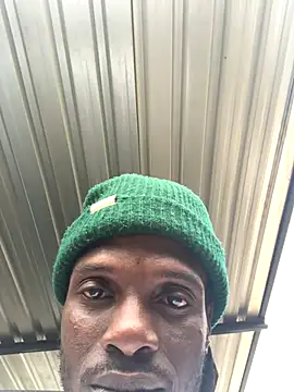 Snapshot of cuminsidebby chatting on October 2025 11:55:01 AM cuminsidebby online show from October 2025 11:55:01 AM