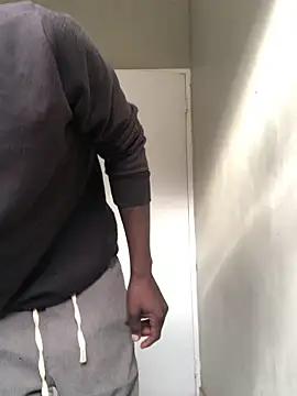 Snapshot of cuminsidebby chatting on October 2025 05:08:01 AM cuminsidebby online show from October 2025 05:08:01 AM