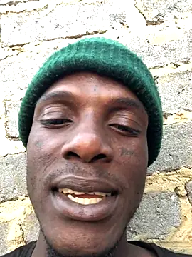 Snapshot of cuminsidebby chatting on November 2025 04:07:01 PM cuminsidebby online show from November 2025 04:07:01 PM