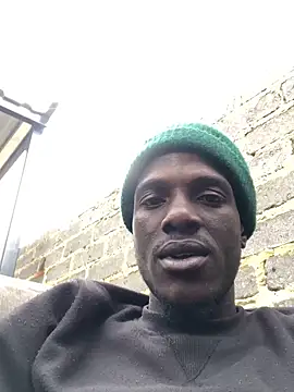 Snapshot of cuminsidebby chatting on November 2025 10:15:02 AM cuminsidebby online show from November 2025 10:15:02 AM