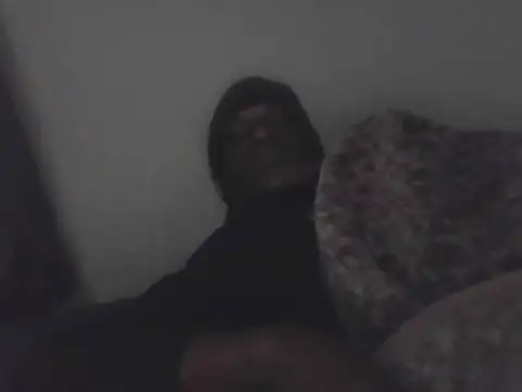 Snapshot of cuminsidebby chatting on November 2025 03:34:01 AM cuminsidebby online show from November 2025 03:34:01 AM