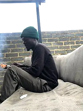 Snapshot of cuminsidebby chatting on November 2025 06:51:02 AM cuminsidebby online show from November 2025 06:51:02 AM