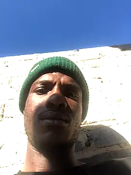 Snapshot of cuminsidebby chatting on November 2025 04:56:02 AM cuminsidebby online show from November 2025 04:56:02 AM