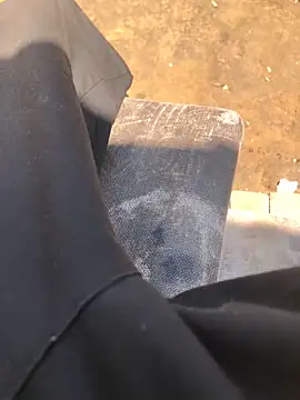 Snapshot of cuminsidebby chatting on November 2025 08:02:01 AM cuminsidebby online show from November 2025 08:02:01 AM