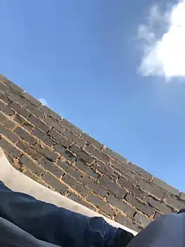 Snapshot of cuminsidebby chatting on December 2025 07:36:01 AM cuminsidebby online show from December 2025 07:36:01 AM