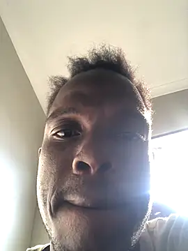 Snapshot of cuminsidebby chatting on December 2025 05:38:02 AM cuminsidebby online show from December 2025 05:38:02 AM