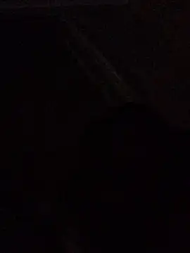 Snapshot of cuminsidebby chatting on December 2025 08:16:02 PM cuminsidebby online show from December 2025 08:16:02 PM