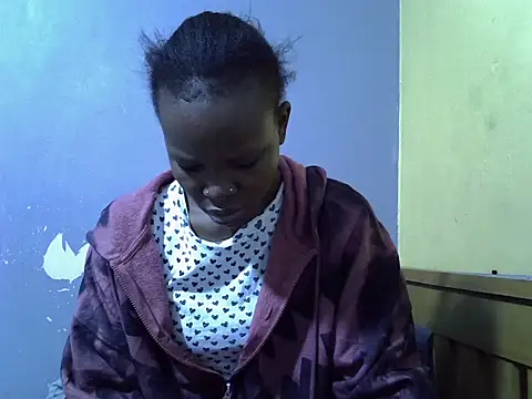 Snapshot of Sweetlanah chatting on October 2025 05:54:01 PM Sweetlanah online show from October 2025 05:54:01 PM