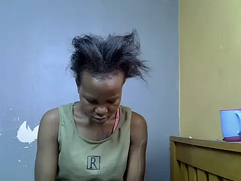 Snapshot of Sweetlanah chatting on October 2025 12:35:02 PM Sweetlanah online show from October 2025 12:35:02 PM