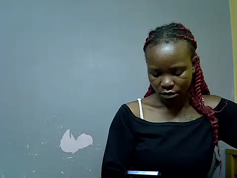 Snapshot of Sweetlanah chatting on October 2025 04:53:02 PM Sweetlanah online show from October 2025 04:53:02 PM