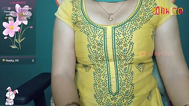 megHana teLugGu online show from September 2025 03:22:01 PM