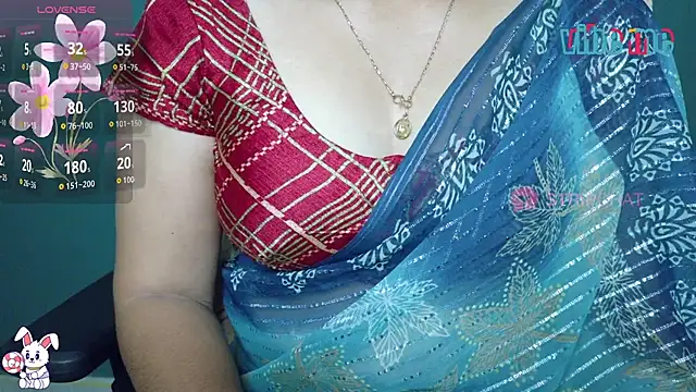 megHana teLugGu online show from September 2025 02:33:01 AM