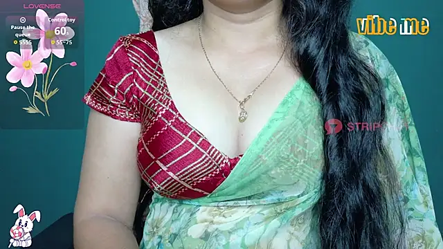 megHana teLugGu online show from September 2025 09:57:01 AM