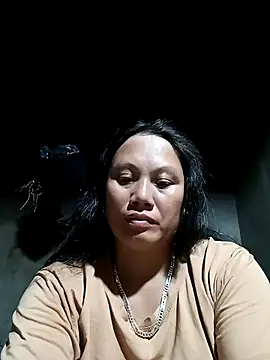 Bibilenu online show from September 2025 01:00:02 PM