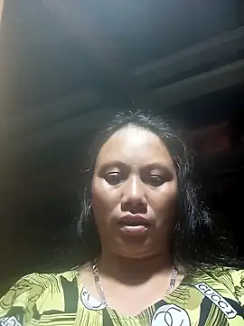 Bibilenu online show from September 2025 01:45:01 PM