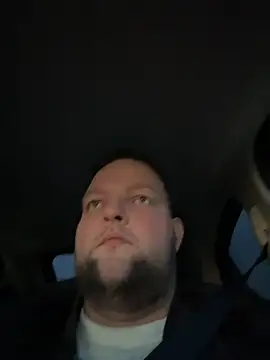 Matti1998sexy online show from November 2025 04:18:02 PM