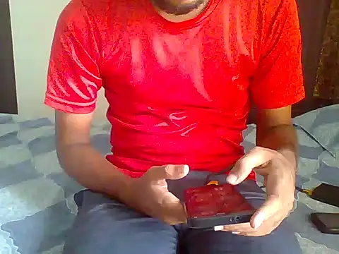 Naughty Boy Telugu online show from October 2025 09:18:02 AM