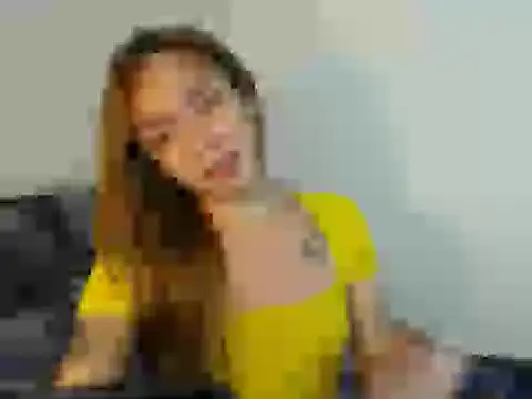 urGoddessChloexxx online show from September 2025 02:23:01 AM