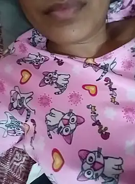 tamanna-hot online show from October 2025 06:37:01 PM