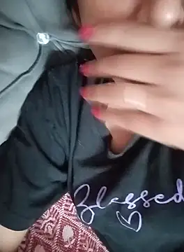 tamanna-hot online show from October 2025 06:49:02 PM