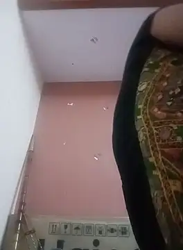 tamanna-hot online show from October 2025 07:00:01 PM