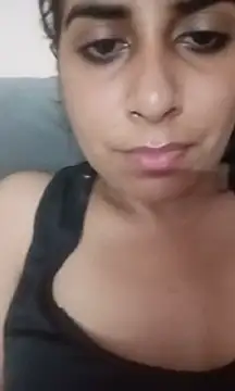 tamanna-hot online show from October 2025 06:50:01 PM