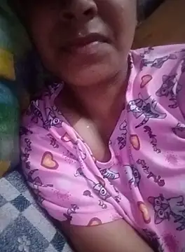 tamanna-hot online show from October 2025 11:42:01 AM