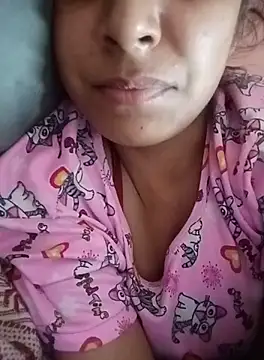 tamanna-hot online show from October 2025 07:24:02 PM