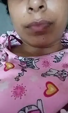 tamanna-hot online show from October 2025 06:42:01 PM