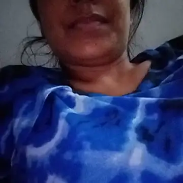 tamanna-hot online show from October 2025 12:17:01 PM