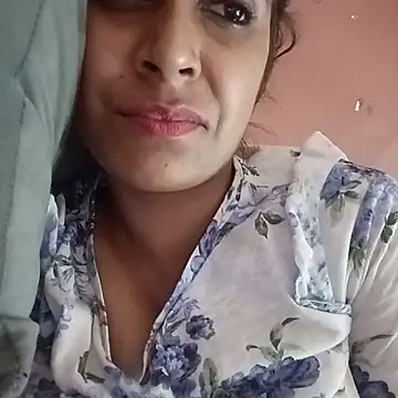 tamanna-hot online show from October 2025 07:58:02 PM