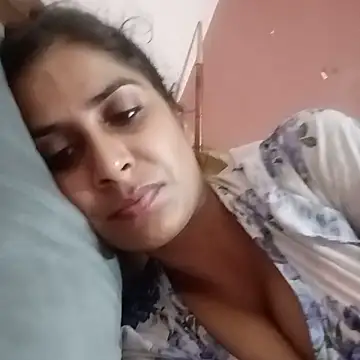 tamanna-hot online show from October 2025 07:36:02 PM