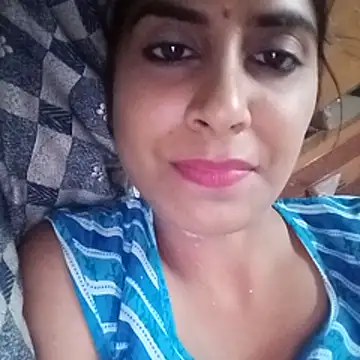 tamanna-hot online show from October 2025 11:31:02 AM