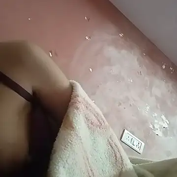 tamanna-hot online show from November 2025 07:13:02 PM