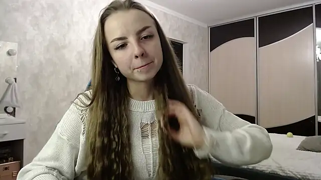 Snapshot of Lio_noy chatting on October 2025 09:43:02 PM Lio noy online show from October 2025 09:43:02 PM