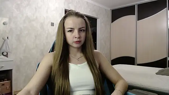 Snapshot of Lio_noy chatting on October 2025 07:55:01 PM Lio noy online show from October 2025 07:55:01 PM