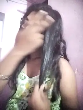 sexykrisha online show from October 2025 01:14:01 AM