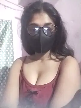 sexykrisha online show from October 2025 12:44:02 AM