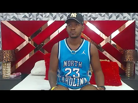 Snapshot of AndyCalifornia1 chatting on October 2025 06:49:02 PM AndyCalifornia1 online show from October 2025 06:49:02 PM